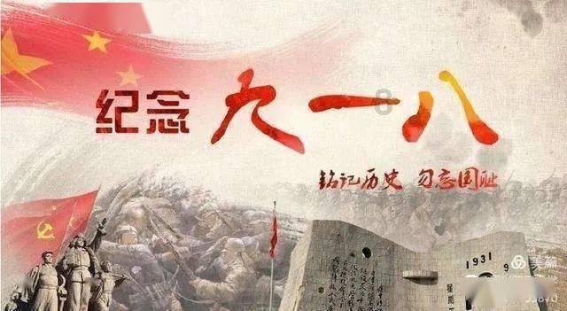 哲学有用吗？为什么要学哲学？游戏画面