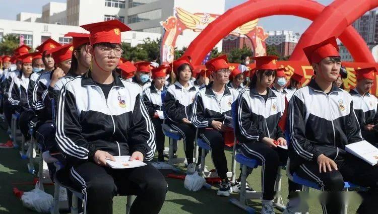 被“强加”的担保责任