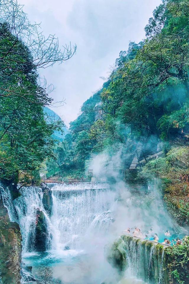 东京迷城