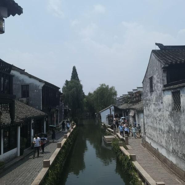中国移动“悔改了”，推出低价套餐挽留老用户，网友:早干嘛去了