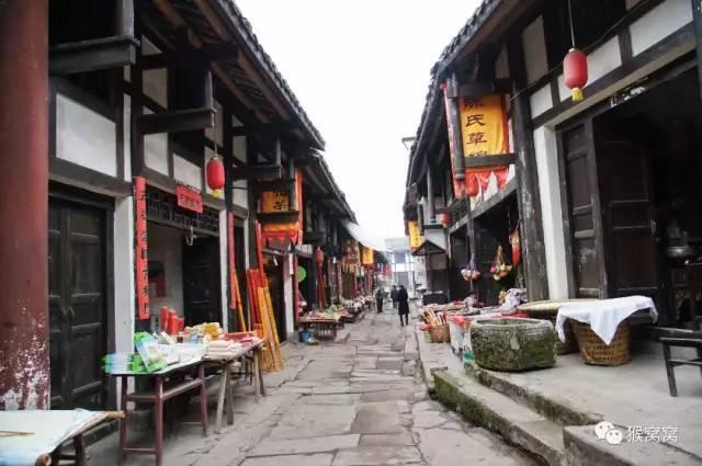 算24点游戏
